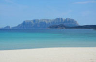 申请留学墨尔本大学条件介绍