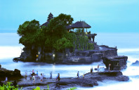 留学澳洲人力资源管理专业硕士如何？（上）