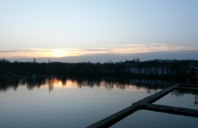 新西兰中小学等级介绍