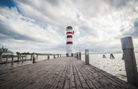 新西兰留学都需要注意哪些安全事项？