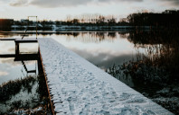 留学新西兰千万不能做的事情有哪些？