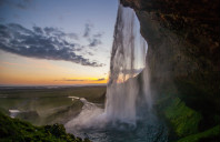 留学新西兰护理专业院校推荐