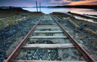 留学新西兰麻醉专业如何？