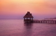 留学新西兰材料专业就业情况及院校介绍