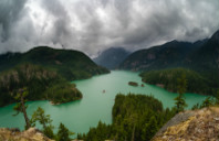 留学新西兰酒店管理专业要求及优势院校