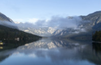 新西兰留学热门专业介绍