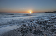 留学新西兰园林专业优势院校介绍