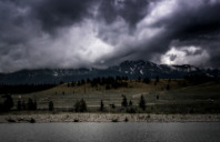 新西兰奥克兰大学信息介绍（上）