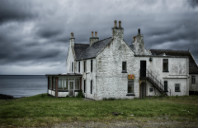 留学新西兰会计专业研究生介绍