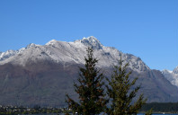 留学新西兰本科条件及材料介绍