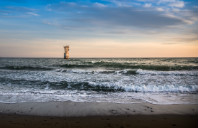 留学新西兰本科费用介绍