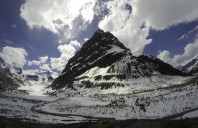 新西兰留学奖学金介绍（下）