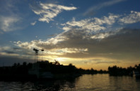 新西兰留学各方面费用介绍