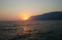 留学新西兰如何省钱？