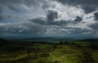 留学新西兰林菲尔德中学信息介绍