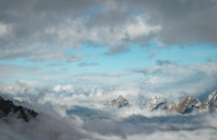 留学新西兰中学如何？