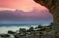 留学新西兰中学优势介绍