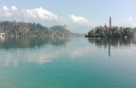 申请新西兰留学流程介绍