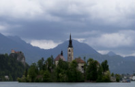 留学新西兰优势专业介绍