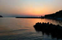 新西兰留学申请优势介绍