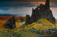 留学新西兰本科费用介绍