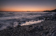 留学新西兰专科优势介绍