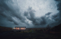 留学新西兰专科费用介绍