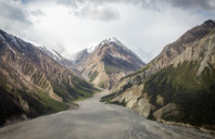 留学新西兰理工学院就业情况介绍