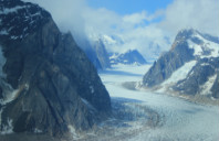 英国哪些大学奖学金比较丰厚?(上)