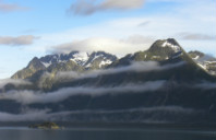 英国哪些大学奖学金比较丰厚?(下)