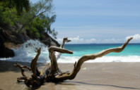 英国留学传媒专业雅思要求介绍