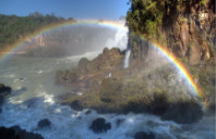 留学英国艺术专业优势讲解(上)