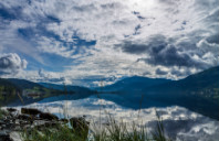 英国研究生直录条件介绍