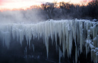 英国留学申请时间介绍