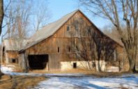 英国留学需要注意哪些事项？