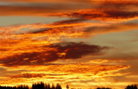 英国高中留学优势盘点（下）