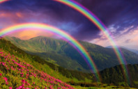 英国硕士奖学金申请注意事项