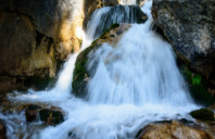 留学英国本科优势盘点