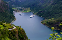 英国留学住宿如何选择？