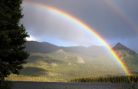 留学英国剑桥大学都有哪些录取要求？