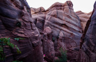 留学英国金融专业就业方向介绍