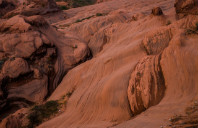 英国留学要注意的生活习惯
