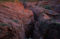 英国留学常识性问题解读