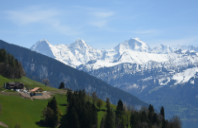 留学美国环境艺术设计专业如何？（上）