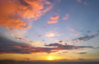 留学美国读哪些专业比较好？