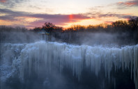 美国大学优势专业介绍