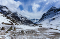 留学美国医学热门专业介绍