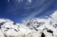 美国伯克利音乐学院本科专业介绍（下）