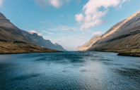 留学美国护理专业指南