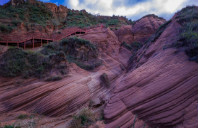 留学美国土木工程专业申请条件介绍